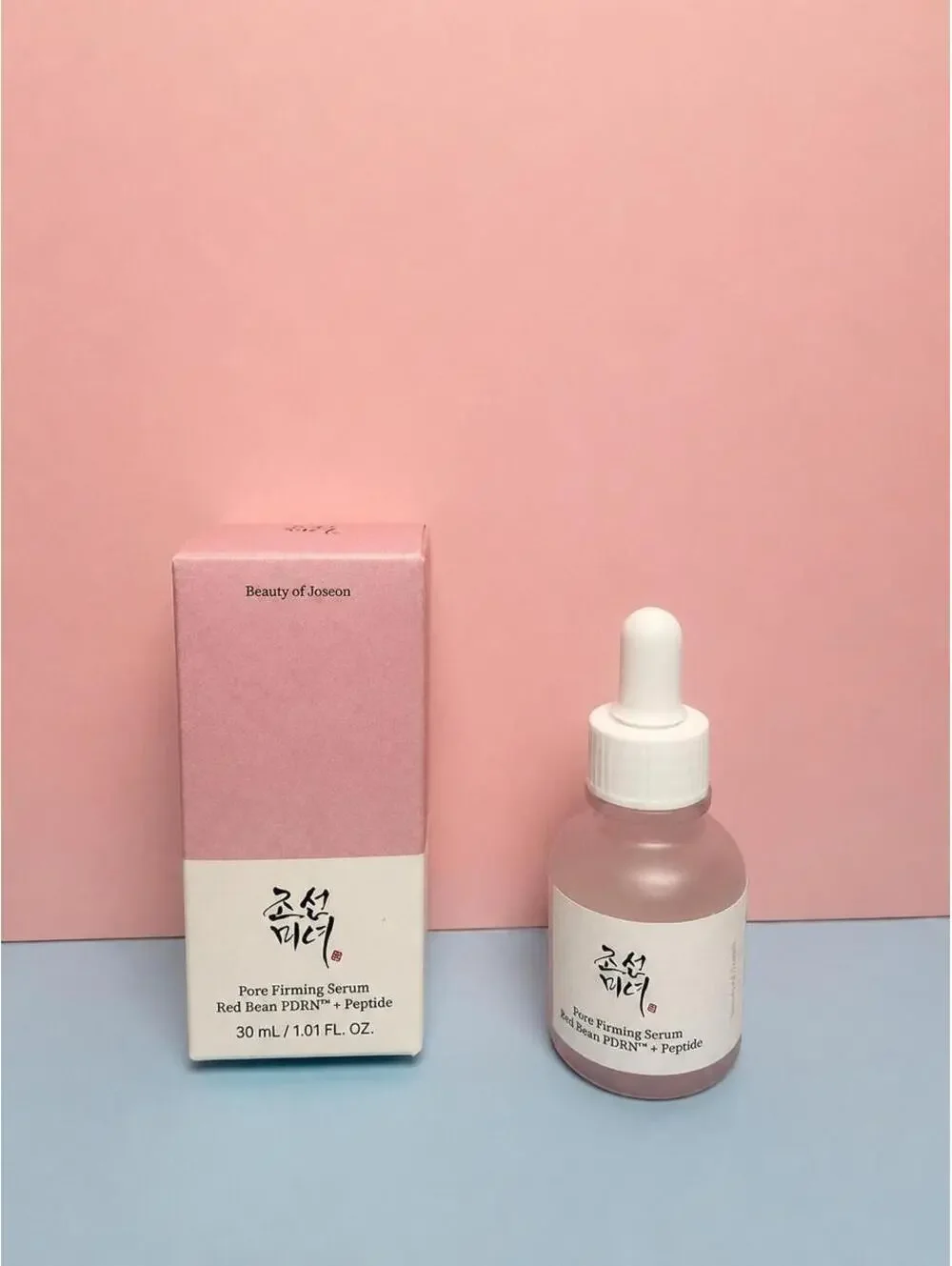Beauty of Joseon Official Pore Firming Serum